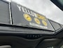 Suzuki Grand Vitara 1.6-16V Exclusive 4x4