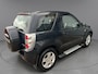 Suzuki Grand Vitara 1.6-16V Exclusive 4x4