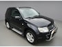Suzuki Grand Vitara 1.6-16V Exclusive 4x4