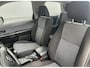 Suzuki Grand Vitara 1.6-16V Exclusive 4x4
