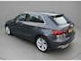 Audi A3 Sportback 30 TFSI Advanced edition