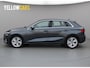 Audi A3 Sportback 30 TFSI Advanced edition