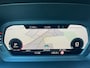 Audi A3 Sportback 30 TFSI Advanced edition