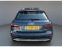 Audi A3 Sportback 30 TFSI Advanced edition