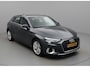 Audi A3 Sportback 30 TFSI Advanced edition