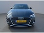 Audi A3 Sportback 30 TFSI Advanced edition