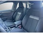 Audi A3 Sportback 30 TFSI Advanced edition