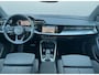 Audi A3 Sportback 30 TFSI Advanced edition