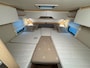 Mercedes-Benz Camper Mercedes B600MC White Line Automaat