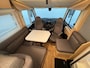 Mercedes-Benz Camper Mercedes B600MC White Line Automaat