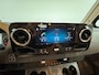 Mercedes-Benz Camper Mercedes B600MC White Line Automaat