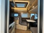 Mercedes-Benz Camper Mercedes B600MC White Line Automaat