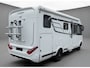 Mercedes-Benz Camper Mercedes B600MC White Line Automaat