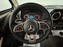 Mercedes-Benz Camper Mercedes B600MC White Line Automaat