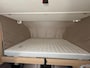 Mercedes-Benz Camper Mercedes B600MC White Line Automaat