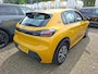 Peugeot e-208 EV Active 50 kWh | Fase 3 laden | Navi by app | Apple carplay | Bluetooth | 50.000km | NL auto | Cruise control |