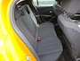 Peugeot e-208 EV Active 50 kWh | Fase 3 laden | Navi by app | Apple carplay | Bluetooth | 50.000km | NL auto | Cruise control |