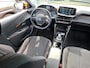 Peugeot e-208 EV Active 50 kWh | Fase 3 laden | Navi by app | Apple carplay | Bluetooth | 50.000km | NL auto | Cruise control |