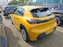 Peugeot e-208 EV Active 50 kWh | Fase 3 laden | Navi by app | Apple carplay | Bluetooth | 50.000km | NL auto | Cruise control |