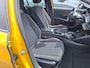Peugeot e-208 EV Active 50 kWh | Fase 3 laden | Navi by app | Apple carplay | Bluetooth | 50.000km | NL auto | Cruise control |