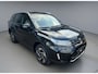 Suzuki Vitara 1.4 Boosterjet Smart Hybrid Style AUTOMAAT