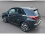 Suzuki Vitara 1.4 Boosterjet Smart Hybrid Style AUTOMAAT