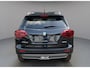 Suzuki Vitara 1.4 Boosterjet Smart Hybrid Style AUTOMAAT