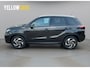 Suzuki Vitara 1.4 Boosterjet Smart Hybrid Style AUTOMAAT