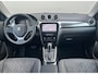 Suzuki Vitara 1.4 Boosterjet Smart Hybrid Style AUTOMAAT
