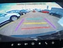 Suzuki Vitara 1.4 Boosterjet Smart Hybrid Style AUTOMAAT