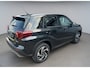 Suzuki Vitara 1.4 Boosterjet Smart Hybrid Style AUTOMAAT
