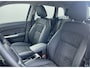 Suzuki Vitara 1.4 Boosterjet Smart Hybrid Style AUTOMAAT