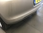 Skoda Citigo e-iV EV Ambition Stoelverwarming--Climat--PDC