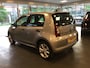 Skoda Citigo e-iV EV Ambition Stoelverwarming--Climat--PDC