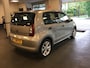 Skoda Citigo e-iV EV Ambition Stoelverwarming--Climat--PDC
