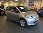 Skoda Citigo e-iV EV Ambition Stoelverwarming--Climat--PDC