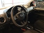 Skoda Citigo e-iV EV Ambition Stoelverwarming--Climat--PDC