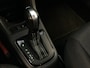 Skoda Citigo e-iV EV Ambition Stoelverwarming--Climat--PDC