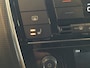 Skoda Citigo e-iV EV Ambition Stoelverwarming--Climat--PDC