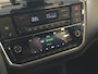 Skoda Citigo e-iV EV Ambition Stoelverwarming--Climat--PDC
