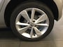 Skoda Citigo e-iV EV Ambition Stoelverwarming--Climat--PDC