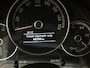 Skoda Citigo e-iV EV Ambition Stoelverwarming--Climat--PDC