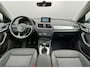 Audi Q3 1.4 TFSI