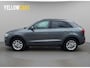 Audi Q3 1.4 TFSI