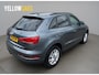 Audi Q3 1.4 TFSI