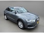 Audi Q3 1.4 TFSI