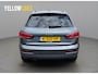 Audi Q3 1.4 TFSI