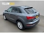 Audi Q3 1.4 TFSI