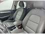 Audi Q3 1.4 TFSI