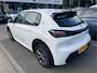 Peugeot e-208 EV Active Pack 50 kWh | Fase 3 laden | Navigatie | Apple carplay | Parkeersensoren | 33.000km | Lichtmetaal |